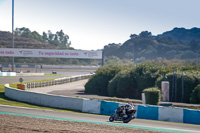 25-to-27th-november-2017;Jerez;event-digital-images;motorbikes;no-limits;peter-wileman-photography;trackday;trackday-digital-images